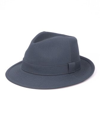 MALE REPL(ONESIZE GRAY): ハット｜帽子通販｜CA4LA（カシラ