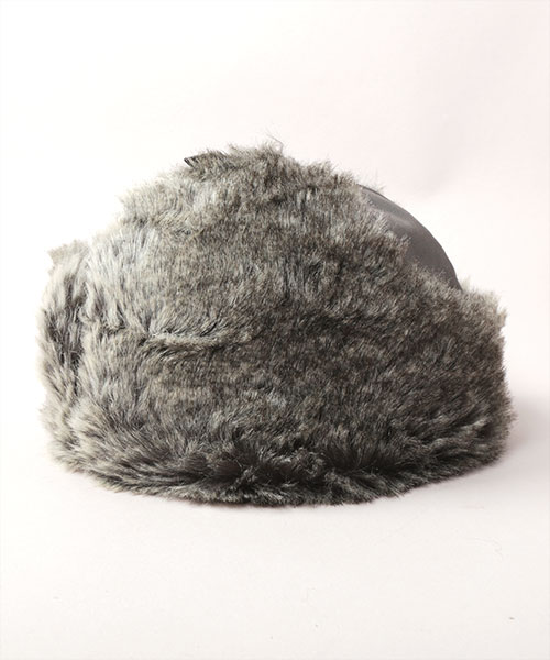 STREET FLIGHT NT 7 CHARCOAL GRAY ONESIZE
