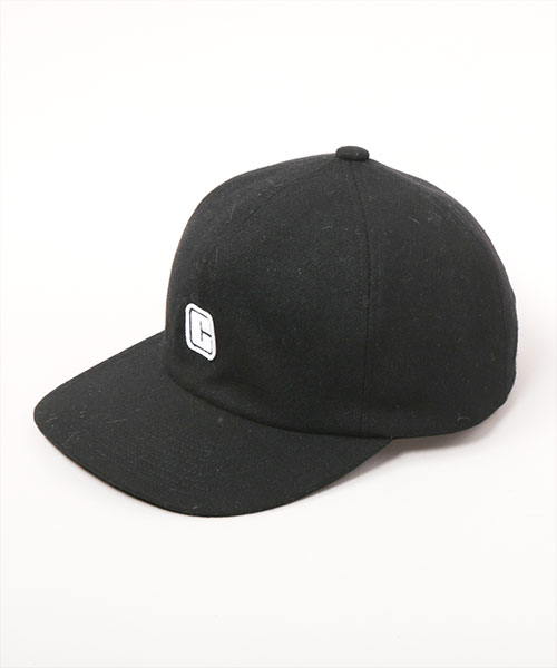 TRD CAP REWL(ONESIZE NAVY): キャップ帽子通販｜CA4LA公式