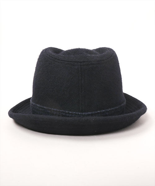 COMMON REWL 2 BLACK ONESIZE