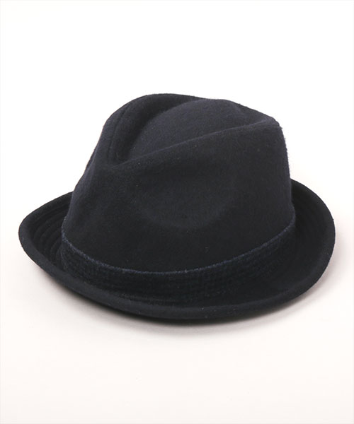 COMMON REWL 2 NAVY ONESIZE