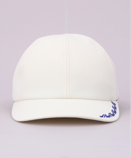 HK DAILY FLUTE CAP GRAY ONESIZE