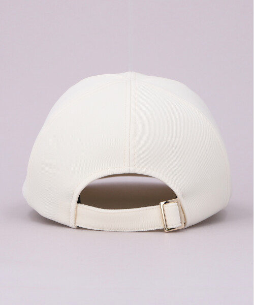 HK DAILY FLUTE CAP GRAY ONESIZE