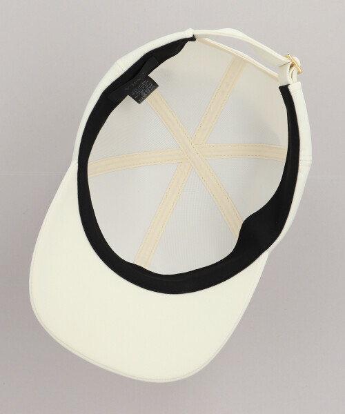 HK DAILY FLUTE CAP GRAY ONESIZE