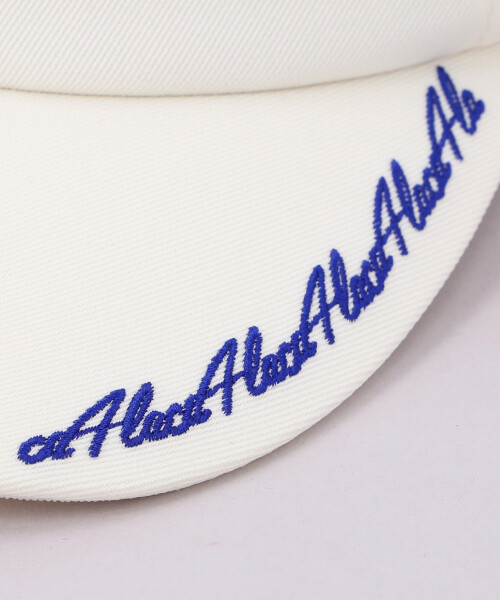 HK DAILY FLUTE CAP GRAY ONESIZE