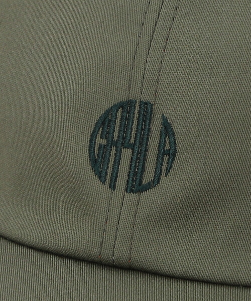 HK DAILY MESH CAP BLACK ONESIZE