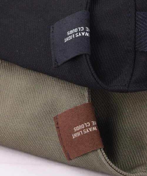 HK HEADGEAR CAP KHAKI ONESIZE
