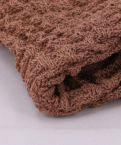 SORBET WAVE BAND MOCHA ONESIZE