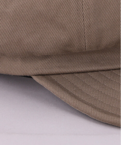 BRO CAS CT MOCHA ONESIZE