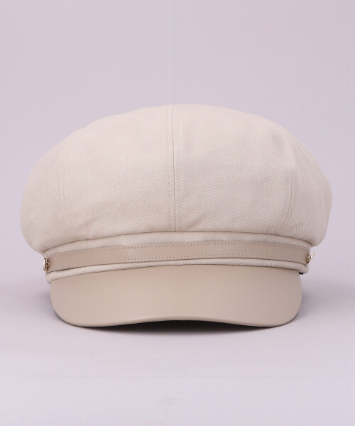 MB CAS CT LIGHT BEIGE ONESIZE