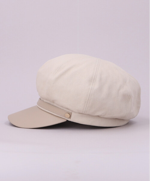 MB CAS CT LIGHT BEIGE ONESIZE