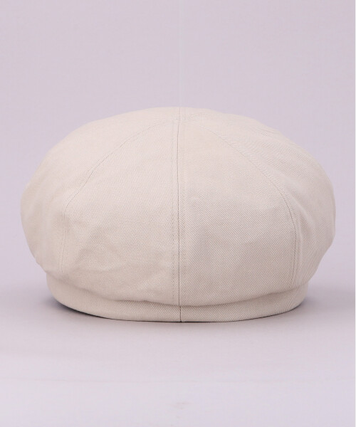 MB CAS CT LIGHT BEIGE ONESIZE