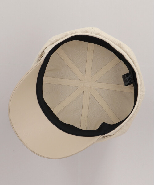 MB CAS CT LIGHT BEIGE ONESIZE