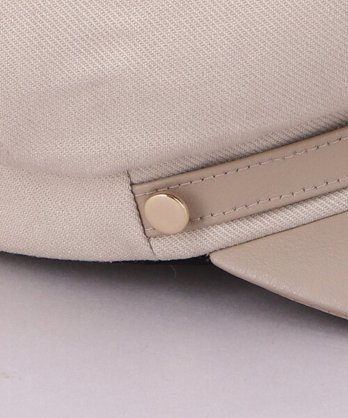 MB CAS CT LIGHT BEIGE ONESIZE