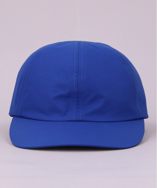 BW RAIN WONT CAP BLUE ONESIZE