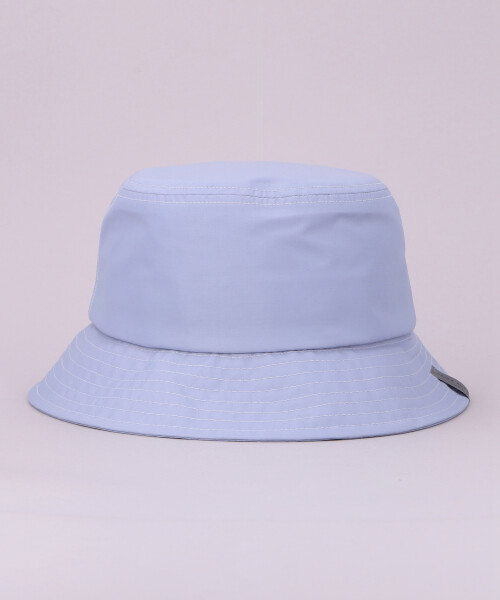 BW BUCKET HAT DB BLUE ONESIZE