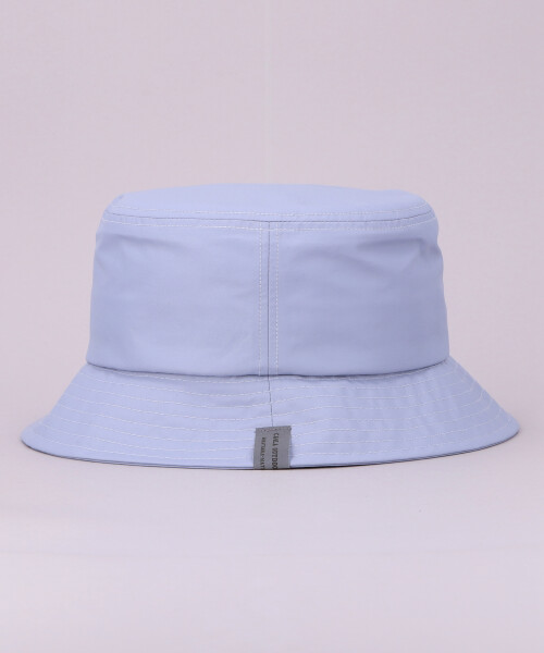 BW BUCKET HAT DB BLUE ONESIZE