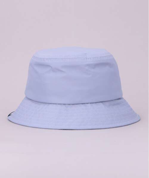 BW BUCKET HAT DB BLUE ONESIZE