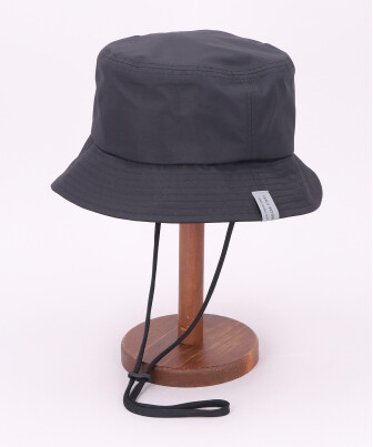 CANOTIER W RIBBON 2(ONESIZE PURPLE): ハット｜帽子通販｜CA4LA