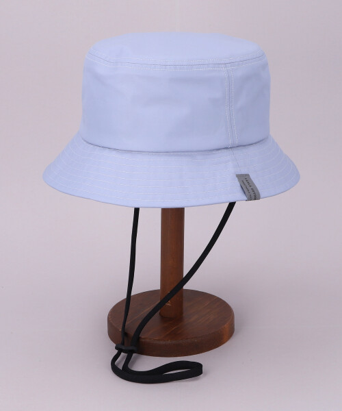 BW BUCKET HAT DB BLUE ONESIZE