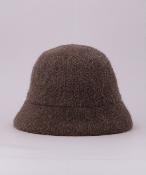 FIRST FROST 2 BROWN ONESIZE