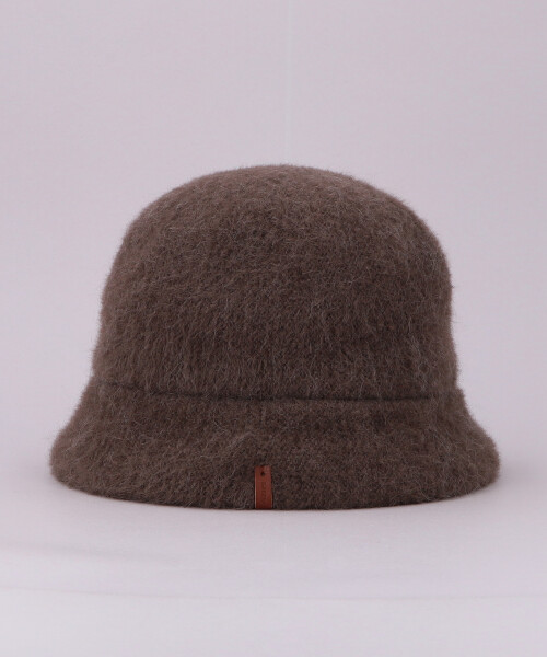 FIRST FROST 2 BROWN ONESIZE