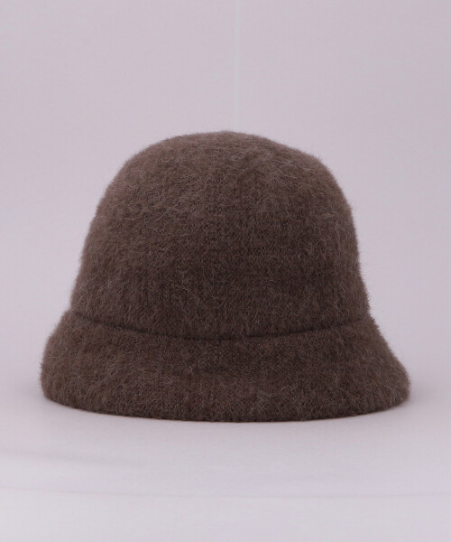 FIRST FROST 2 BROWN ONESIZE