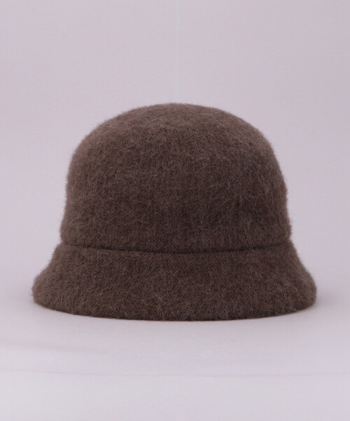 FIRST FROST 2 BROWN ONESIZE