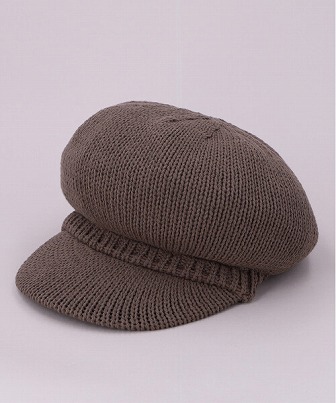 キャスケット｜帽子通販｜CA4LA（カシラ）公式オンラインショップ