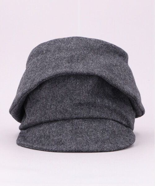 FREEDOM JOURNEY REWL 2 CHARCOAL GRAY ONESIZE