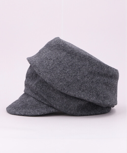 FREEDOM JOURNEY REWL 2 CHARCOAL GRAY ONESIZE