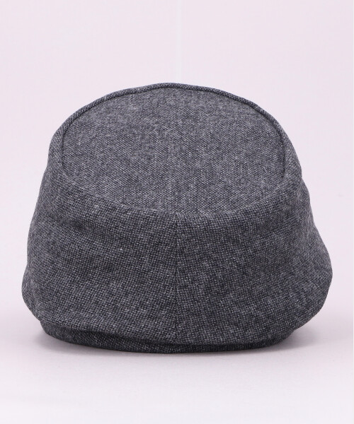 FREEDOM JOURNEY REWL 2 CHARCOAL GRAY ONESIZE