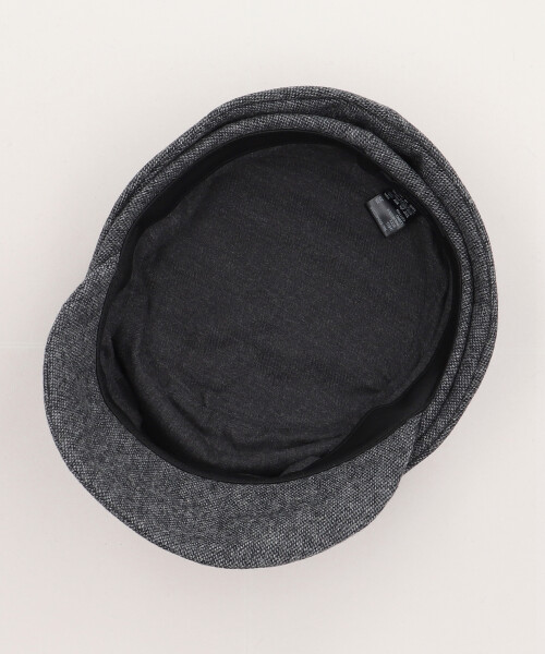 FREEDOM JOURNEY REWL 2 CHARCOAL GRAY ONESIZE