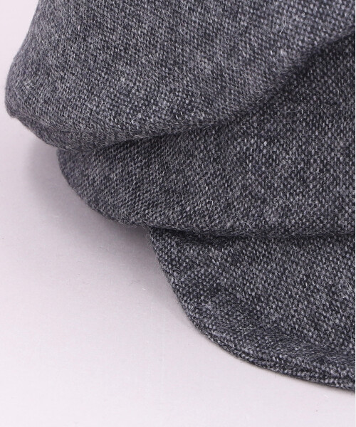 FREEDOM JOURNEY REWL 2 CHARCOAL GRAY ONESIZE