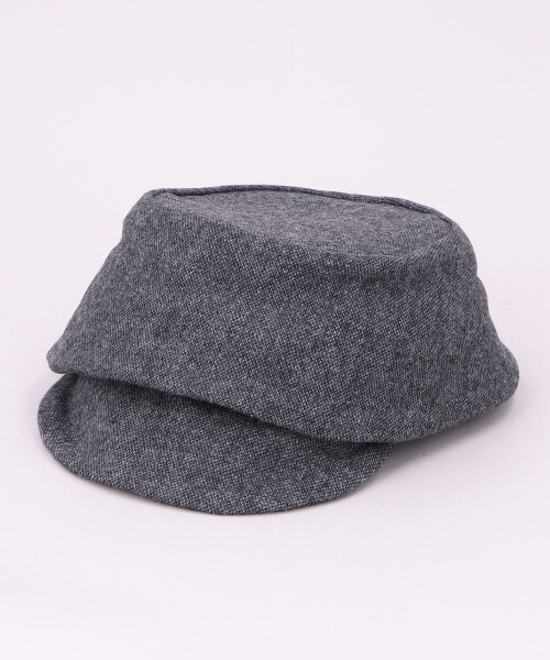 FREEDOM JOURNEY REWL 2 CHARCOAL GRAY ONESIZE