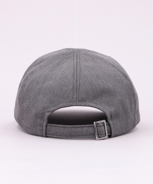 DAILY CA CAP 3 BROWN ONESIZE