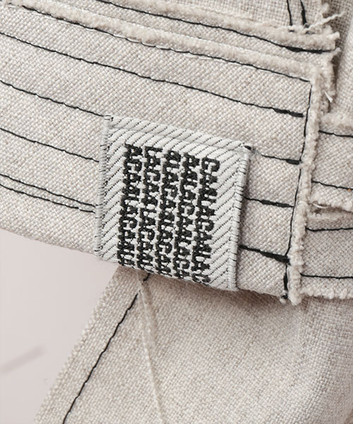 HK DESERT WIND BLACK ONESIZE