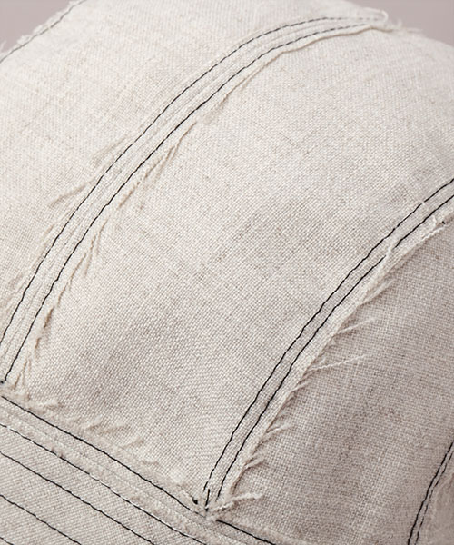 HK DESERT WIND BLACK ONESIZE