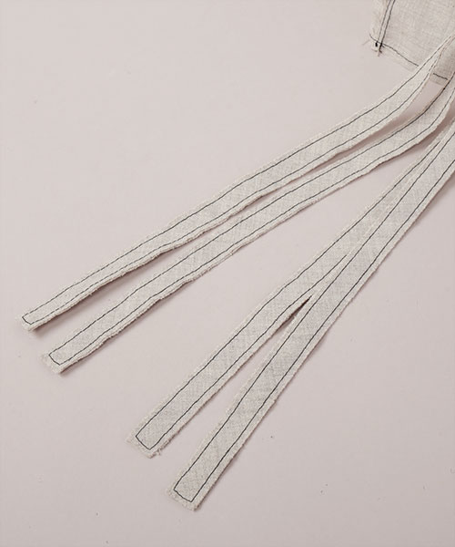 HK DESERT WIND BLACK ONESIZE