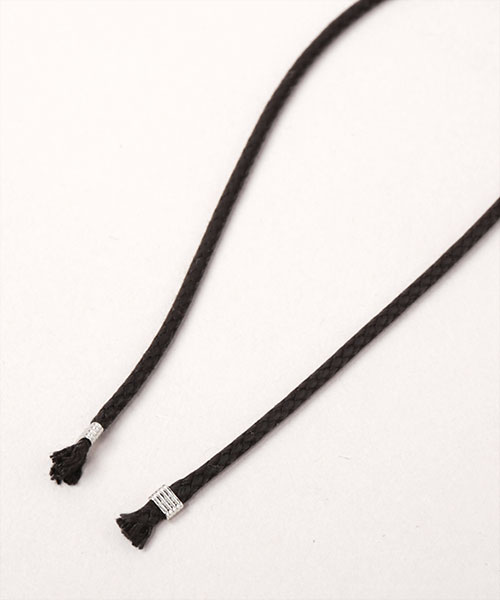 REVERSIBLE LPB BERET GRAY ONESIZE