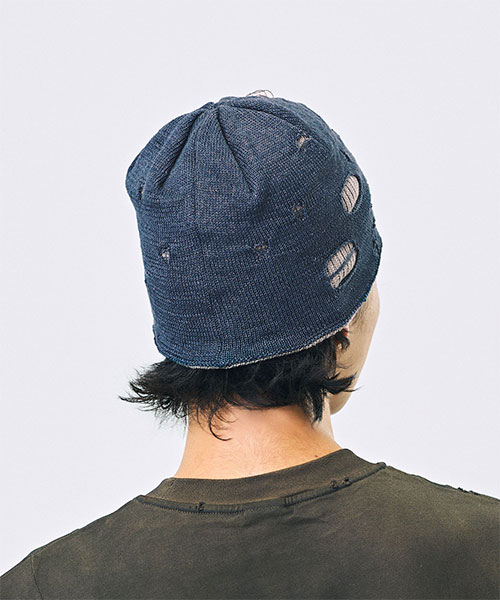 ORANGE モデル頭囲：55cm