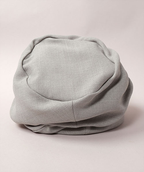 FREEDOM JOURNEY REPL 2 GRAY ONESIZE