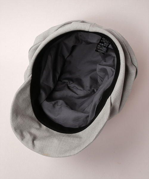 FREEDOM JOURNEY REPL 2 GRAY ONESIZE