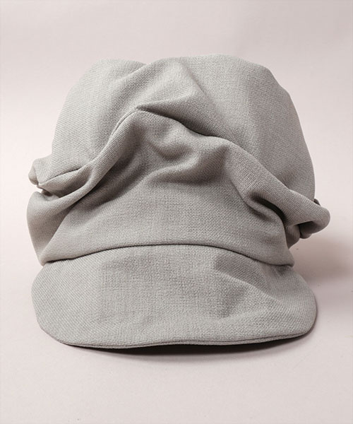 FREEDOM JOURNEY REPL 2 GRAY ONESIZE