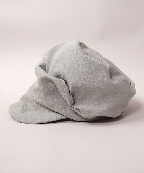 FREEDOM JOURNEY REPL 2 GRAY ONESIZE