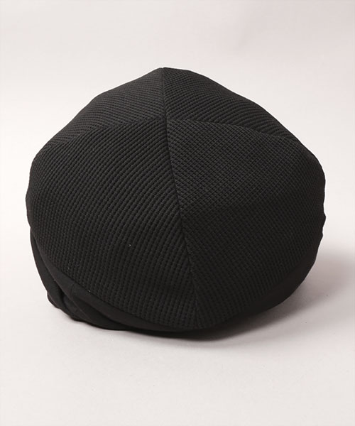 TWISTER WF REPL GRAY ONESIZE