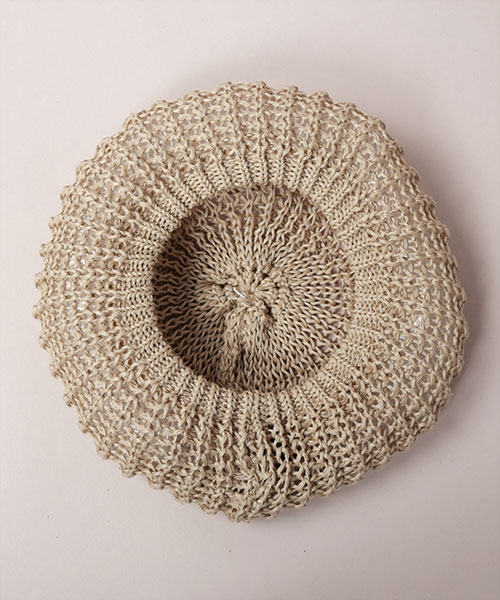 GIMA RKB 3 BEIGE ONESIZE