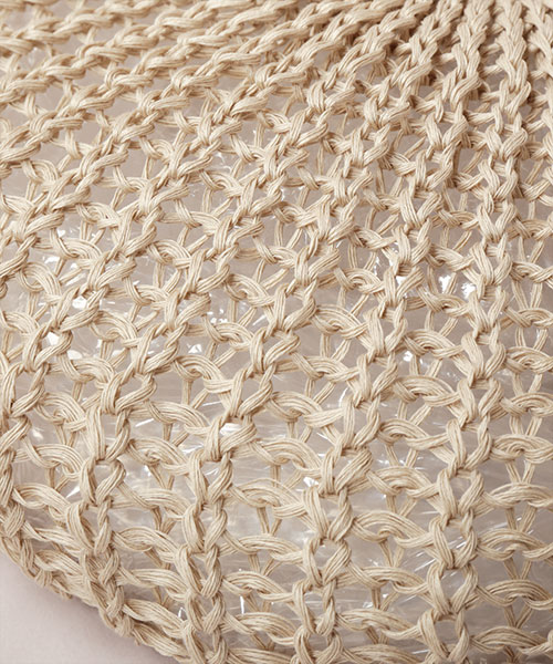 GIMA RKB 3 BEIGE ONESIZE