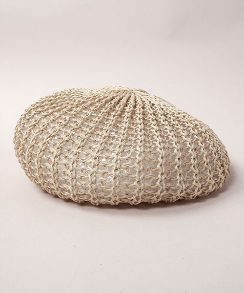 GIMA RKB 3 BEIGE ONESIZE