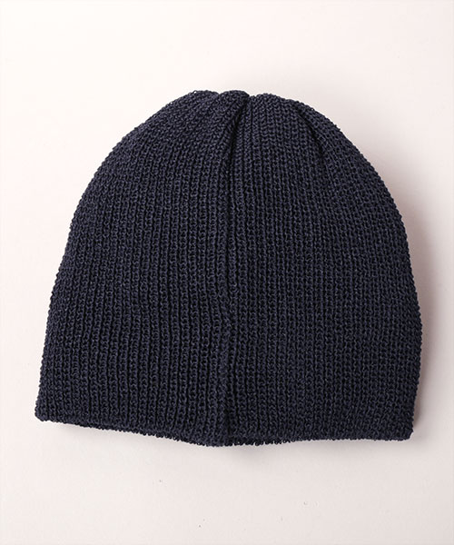 SORBET LONG 5 NAVY ONESIZE